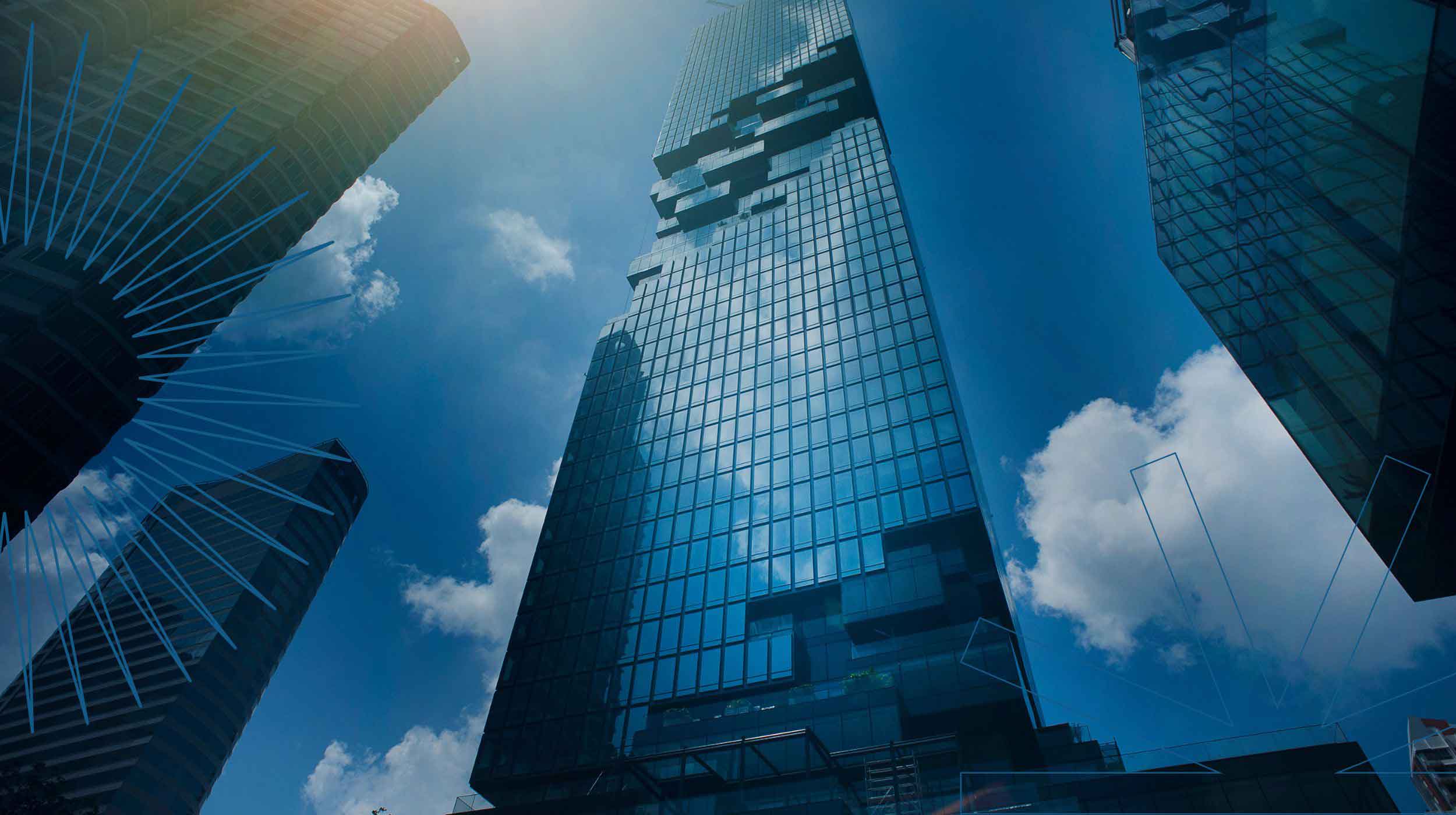 shoring & rebar detailing