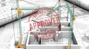 PE Stamping Coordination