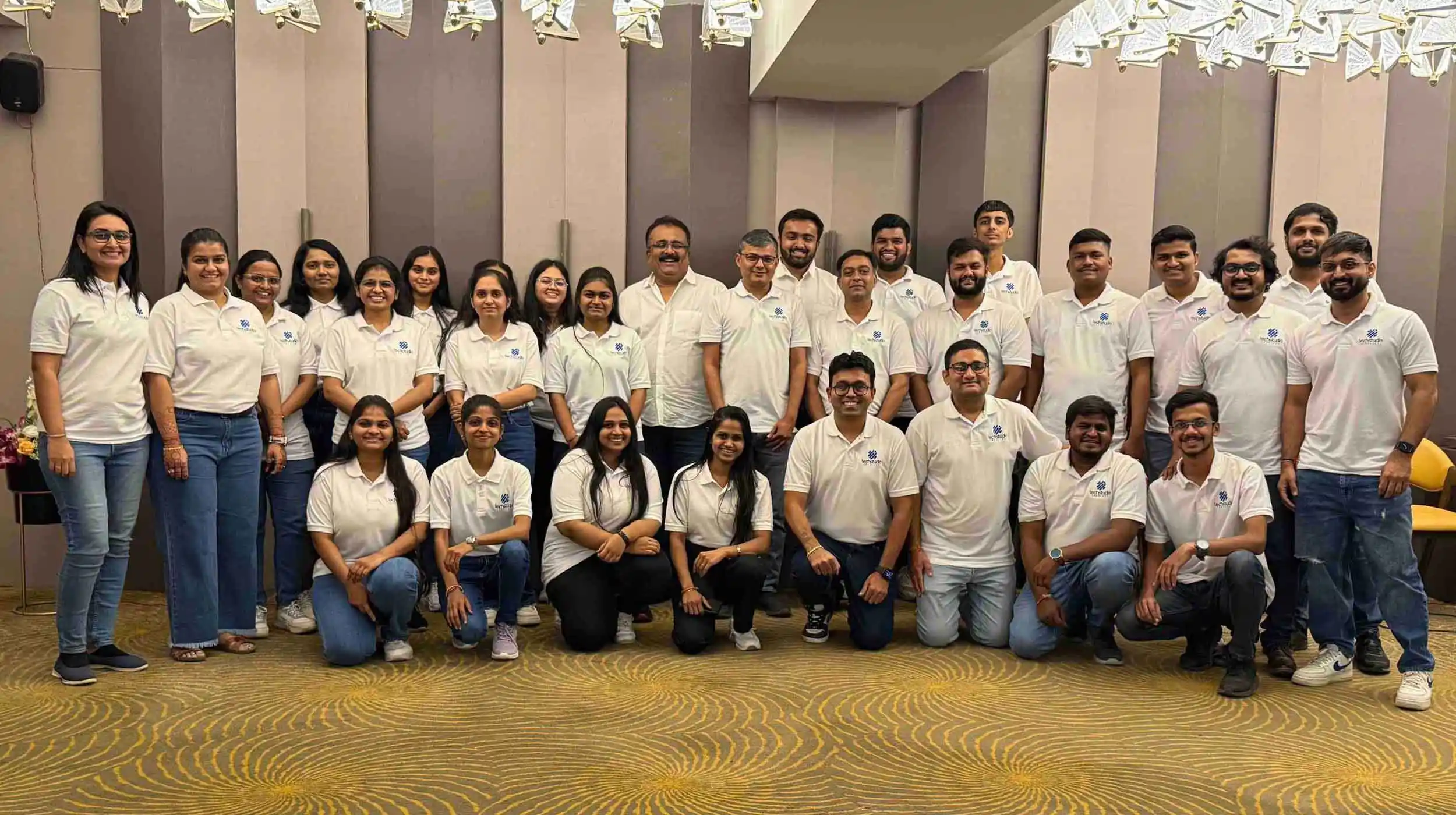 Dedicated and Flexi Resources